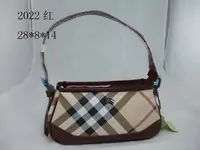 burberry sac for femmes burberrysac74